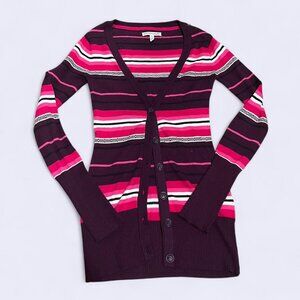 Aeropostale Cardigan